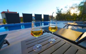 Gorgeous Home In Vodnjan