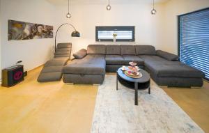 Gorgeous Home In Vodnjan 