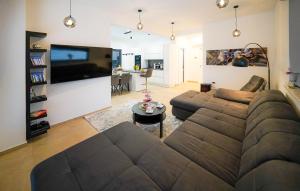 Gorgeous Home In Vodnjan 