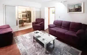 2 Bedroom Stunning Apartment In Jelsa - Vrisnik