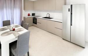 Stunning Apartment In Jelsa With Wifi