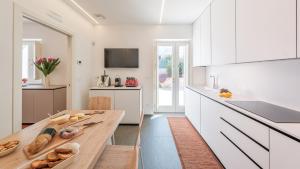 VILLA BELLINA 6, Emma Villas