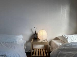 5br Family house, near Gangnam, Coex 17min, private house