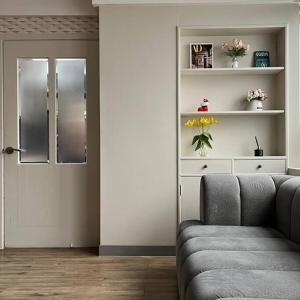 5br Family house, near Gangnam, Coex 17min, private house