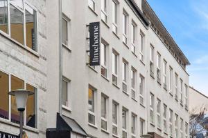 Limehome Kassel Wilhelmsstraße