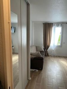 Appartements Charmant appartement Disneyland Paris 2 pers : photos des chambres