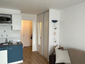 Appartements Charmant appartement Disneyland Paris 2 pers : photos des chambres