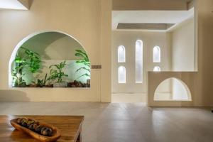 Majestic Estate in Canggu - Yamuna Villa