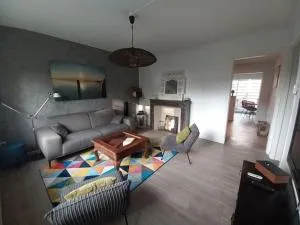 Bienvenue à L'Abc D'air ! - Potelle