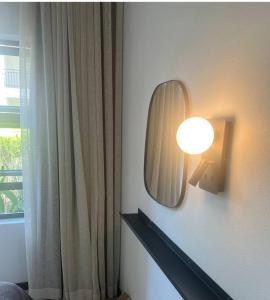 The Henlee Apartment Dainfern - Ground Floor Unit