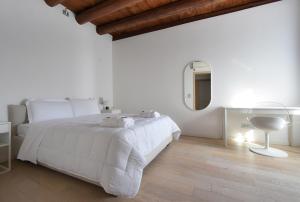 Welc-ōM Pontecorvo Luxury Free Parking