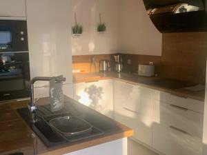 Villa Graveloup Erquy