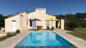 La Patale - لاغورس