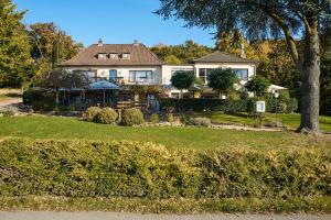 Hotel Waldschlößchen