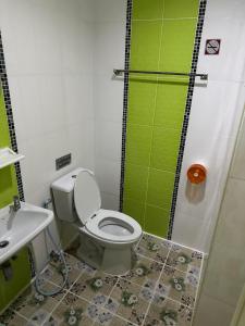 เคพีแมนชั่น ราชบุรี