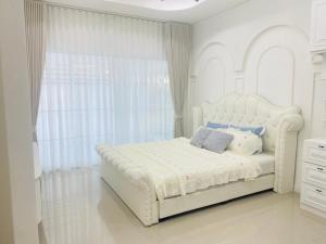 Huang Su Villa 3 皇宿3号泳池别墅