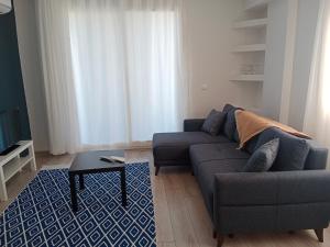 DALAMAN YİĞİT APART TATİL EVLERi