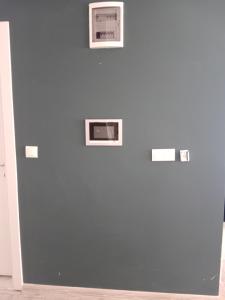 DALAMAN YİĞİT APART TATİL EVLERi