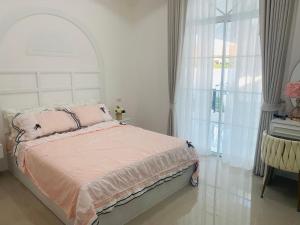 Huang Su Villa 3 皇宿3号泳池别墅