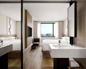 Fairfield by Marriott Busan