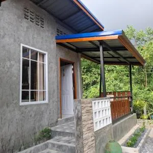 Lanta Valom buri - Amphoe Ko Lanta