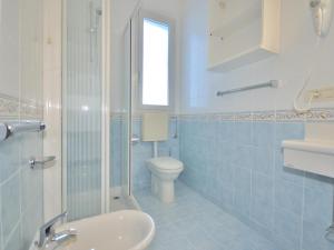 Apartment in Bibione Spiaggia near the beach