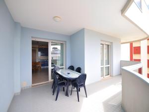 Apartment in Bibione Spiaggia near the beach