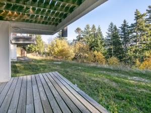 Appartements V DU BACHAT AROLLES B02 Appt montagne 6 pers : photos des chambres