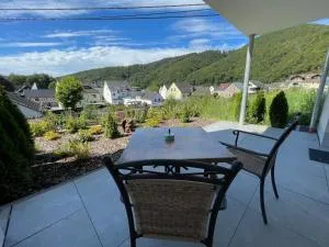 Wiedbachtaljuwel1 - Flammersfeld