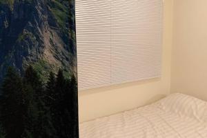 RoHam Haus - 5 min Gangnam Stn