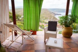 Hotel Villa Belfiori img76