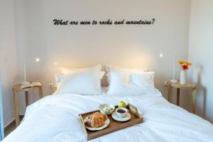 Μελιάδες - Αρεθούσα