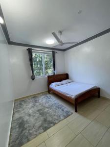 Mtwapa 3 bedroom villa and Townhouse