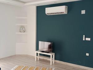 DALAMAN YİĞİT APART TATİL EVLERi - Ubytování bez kategorie ve městě Dalaman