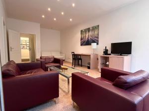 Hotel Kieler Yacht-Club