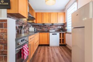 La Bulle de Lumière - Central et Chaleureux