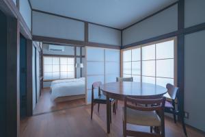 innnn higashinagasaki