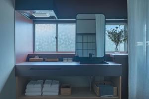 innnn higashinagasaki