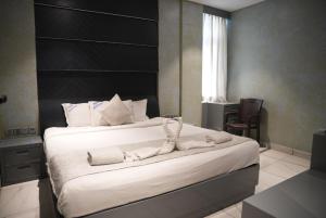 NT Hotels and Resorts Akridha