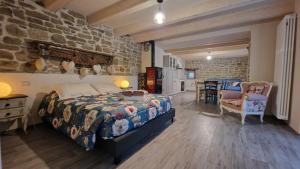 La Casetta Agriturismo