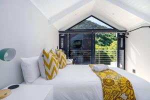 Wild Sage - Wilderness Cottage