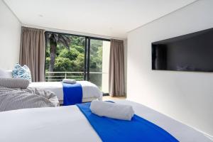 Wild Sage - Wilderness Cottage