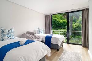 Wild Sage - Wilderness Cottage