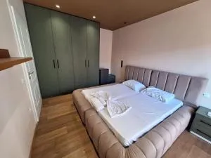 Vila L 2 Studio - Kashar