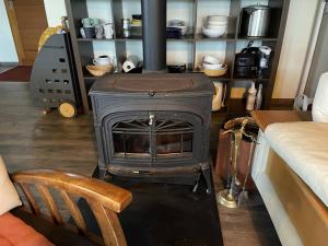 Villas Villa avec WIFI, jardin, sur l-etang de Ploumanac-h a PERROS-GUIREC - Ref 406 : photos des chambres