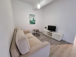 VibesCoruña- Aldao 13 - Viñas