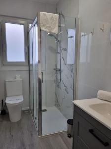 VibesCoruña- Aldao 13