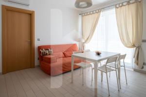 Homiday - Residence BordoPineta