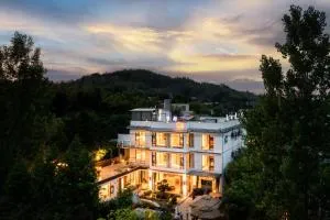 xuanmengyi - Xinchating