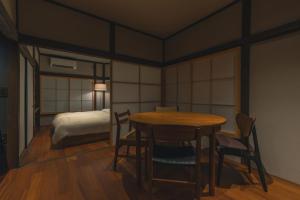 innnn higashinagasaki